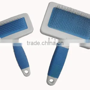 Fashional Pet Brush thumbnail-1