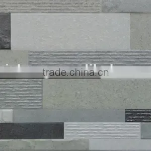 2015 Hot Designs 200x400mm Digital Wall Tiles thumbnail-4
