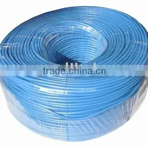 Lan Cable Stranded FTP Cat5e thumbnail-1