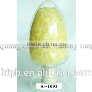Synthetic Petroleum Resin C5 thumbnail-2