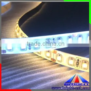 24W 2835 Led Strip With 120led/m and 3 Years Warranty thumbnail-1