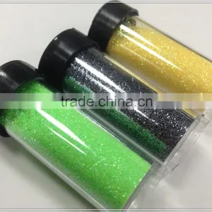 Glitter Powder/ Eco-friendly Product thumbnail-1