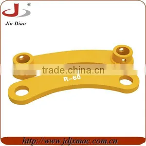 Stabilizer Link Rod for Excavator Parts thumbnail-1
