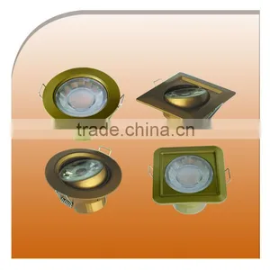 LED Ceiling Lamp thumbnail-1