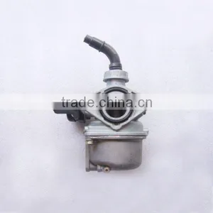 China Cheap High Performance 110cc Atv Carburetor thumbnail-1