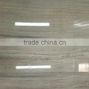 Mirror Tile Porcelain, Full Polised Glazed Porcelain Tile, Polished Porcelain Tiles 800x800 thumbnail-1