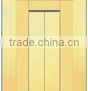 Residential Lift for Small Home thumbnail-3