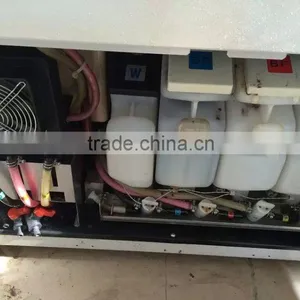 Reconditioned Noritsu Qss3201sd Noritsu 3201 thumbnail-6