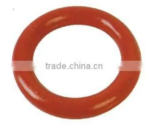 Weldless Rings thumbnail-1