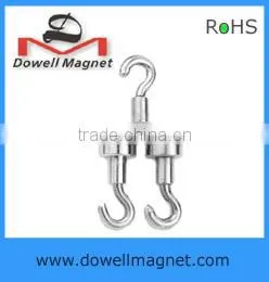 Strong Magnet Hook thumbnail-1