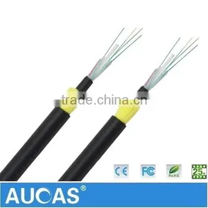 Adss Fiber Optic Cable Price per Meter thumbnail-4