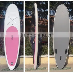 330CM Inflatable Stand up Paddlesurf for Hot Sale thumbnail-6