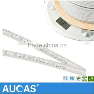 Cat6 Amp Cat7 Network Cable Pipe Favourable Price thumbnail-3