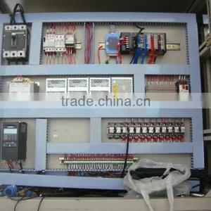 Fine Wire Drawing Machine thumbnail-4