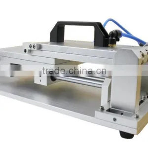 Mobile Phone Repair Parts UYUE LCD OCA Laminator Machine thumbnail-4