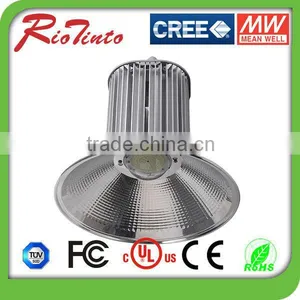 Best Design!!!Factory EXW Price 150W Led Industrial Light With CE and RoHS thumbnail-2