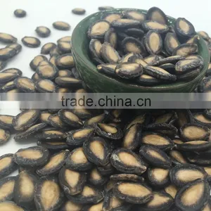 Chinese Watermelon Seed thumbnail-1