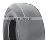 Road Roller Tyre 9.00-20 11.00-20 12.00-20 L-S Pattern thumbnail-1