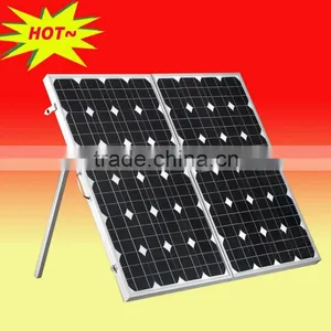 100kw Solar Panel Price thumbnail-1