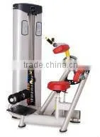 Fitness Equipment Abdominal Crunch T19-008 thumbnail-1