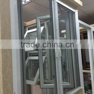 Stainles Steel Flexible Wire Mesh Netting With Fiberglass Mesh thumbnail-4