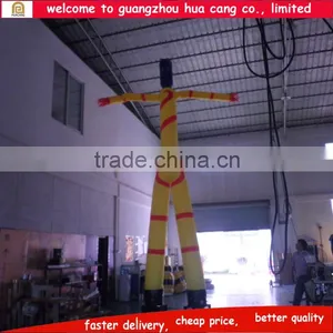 Cheap Advertising Wholesale Air Dancer for Sale thumbnail-1