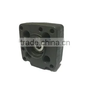 Distributor Head of NanJing thumbnail-2