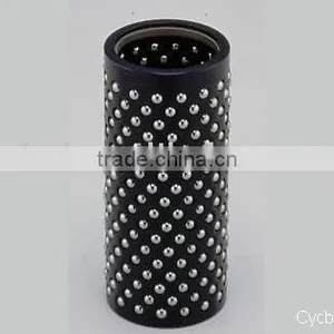 Ball Cage Retainer thumbnail-1