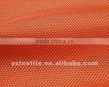1680d Polyester Pvc Coated Fabric thumbnail-1