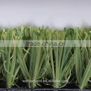 Artificial Onion Grass for Football and Soccer Playgound thumbnail-5
