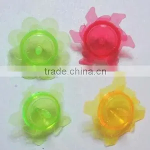 Spinning Tops thumbnail-1