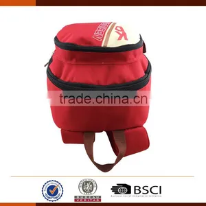 New Design 600D School Backpack Bag for Teenage Girls thumbnail-6