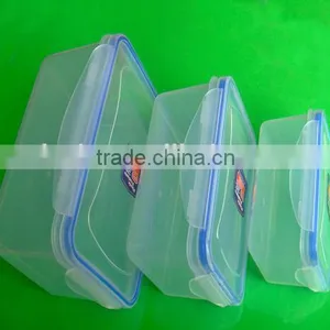 Electronic Magnifer Component thumbnail-1
