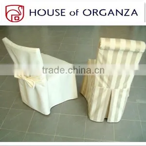 Durable Chair Covers for Sale thumbnail-1