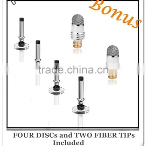 2016 the Newest Popular Good Look Stylus Touch Pen for Ipad thumbnail-3