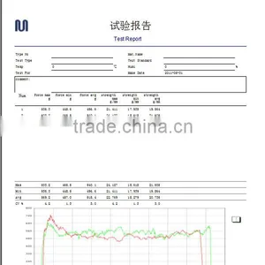 High Precision Wire and Cable Tensile Tester Manufacturers thumbnail-2