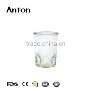 Wine Cheap Drink Glass Cup Without Handle thumbnail-1