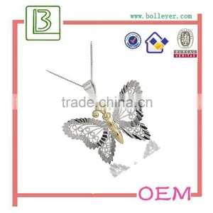Pearl Necklace Latest Model Fashion Necklace thumbnail-3