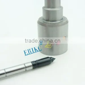 Bosch DLLA137 P1577 and DLLA 137 P1577 Original Diesel Fuel Nozzle DLLA 137P 1577 thumbnail-4