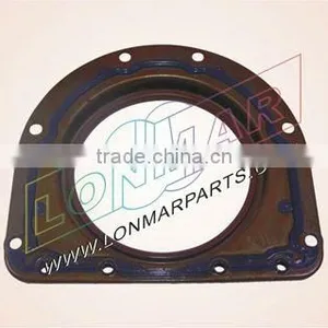 LM-TR07206 4224532M1 , T2418F701 1004 FOR PERKINS TRACTOR PARTS OIL SEAL thumbnail-1