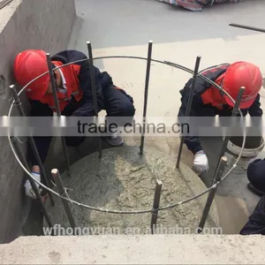 1.5mm Good Quality Self-adhered Bitumen Waterproof Membrane thumbnail-2