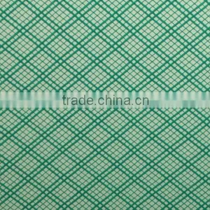 100% HDPE &PP High Density Window Screen Insect Net/Mosquito &flies Screen Netting thumbnail-3