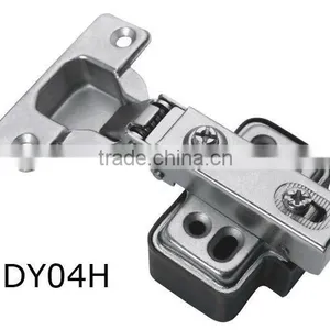 Cabinet Glass Door Hinges thumbnail-2
