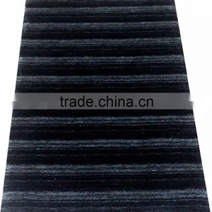 Handloom Carpet HL-1 thumbnail-1