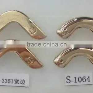 Bag Hardware Corners thumbnail-1