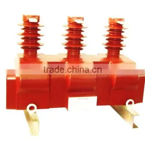 Current Transformer & Voltage Transformer,Potential Transformer thumbnail-1