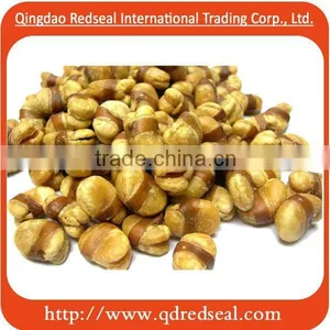2012 New Crop Fried Broad Beans thumbnail-1