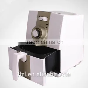 2015 Air Fryer Oil Free Cooking Airfryer thumbnail-1