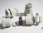 Supply Waterproof PG Cable Glands With O-RING IP68 thumbnail-3