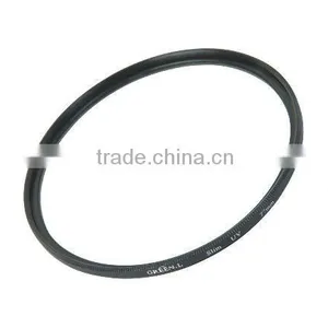 Green.L Slim UV Filter thumbnail-1